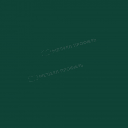 Планка стыковочная 60х3000 (ПЭ-01-6005-0.45)