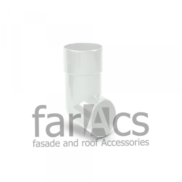 FarAcs: Слив трубы