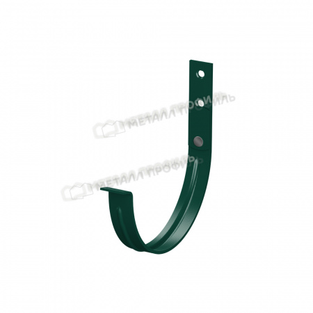Держатель желоба карнизный D150х165 (ПО-01-6005-4)