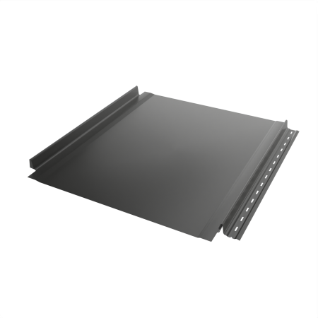 Фальцевая панель FASTCLICK  (PURETAN-20-RR23-0.5)