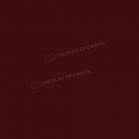 Угловой элемент наружный УЭН-МП-18х90° (ПЭ-01-3009-0.45)