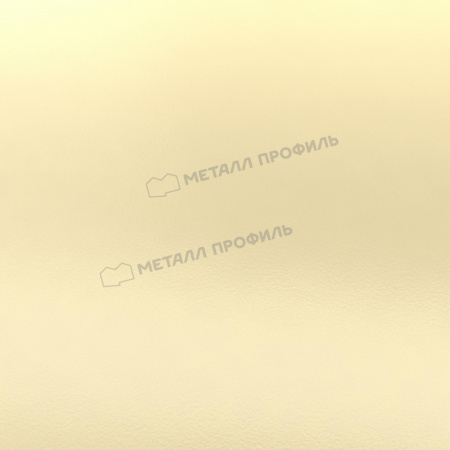 Софит перфор. Lбрус-XL-14х335 (ПЭ-01-1014-0.45)